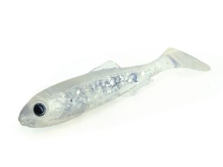 Molix RT Shad 4.5 inch Lures - 